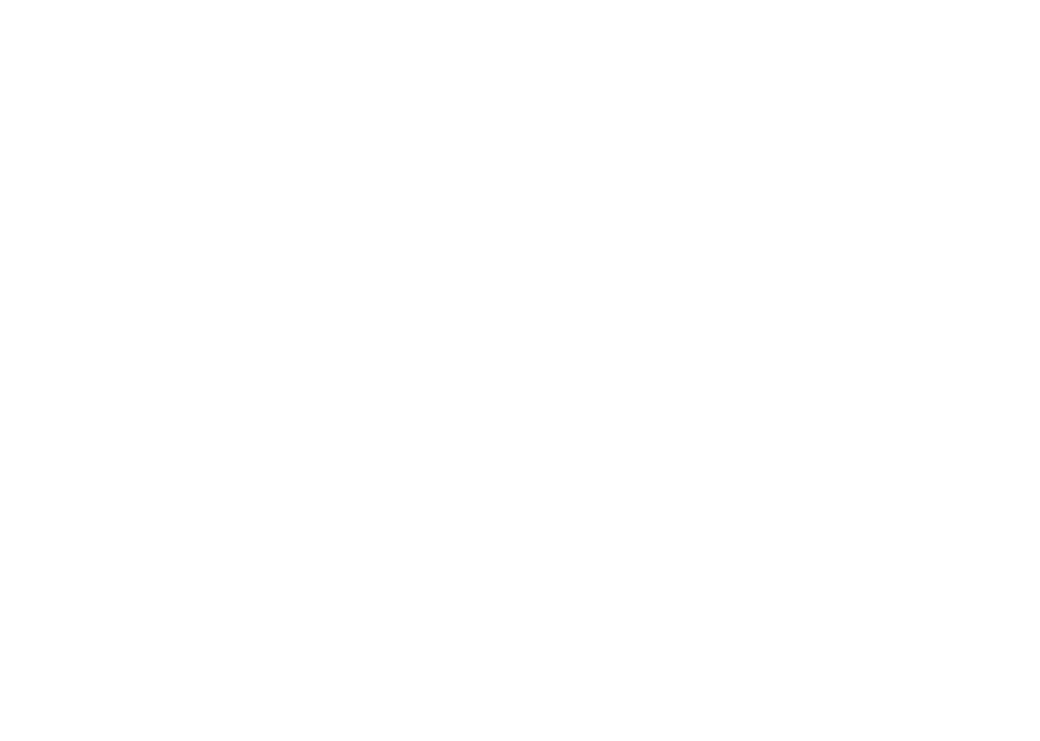 Gemar_logotipo_blanco